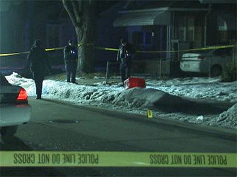 bay area craigslist cell phone seller killed